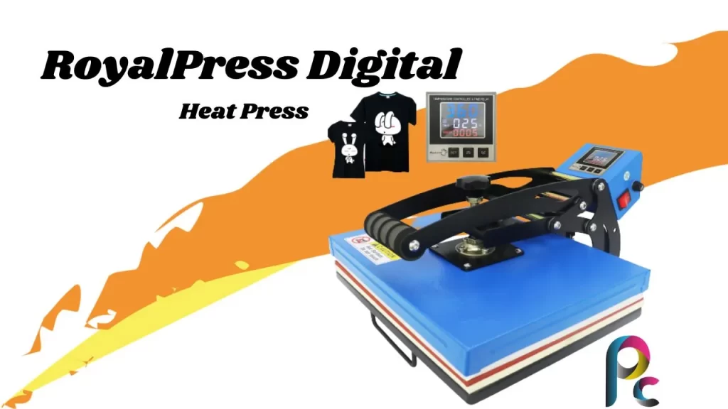RoyalPress-Digital-Heat-Press
