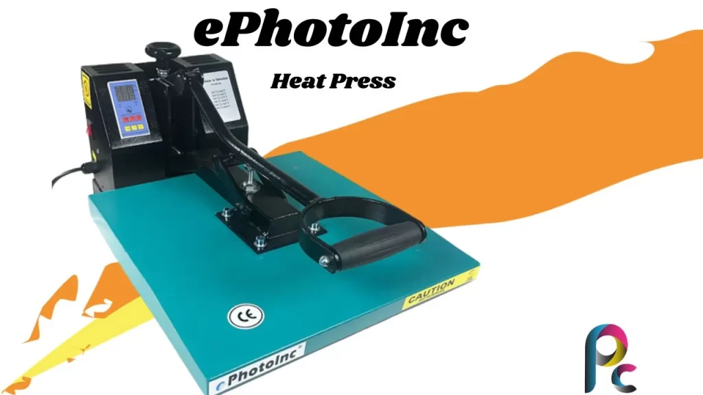 ePhotoInc-Heat-Press-T-shirt-Transfer-Machine